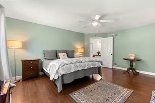 8 Eagle Ct, Greenland, NH 03840 - Photo 42