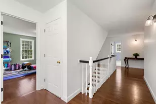 8 Eagle Ct, Greenland, NH 03840 - Photo 48