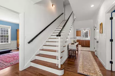 8 Eagle Court, Greenland, NH 03840 - Photo 14