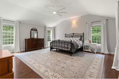 8 Eagle Court, Greenland, NH 03840 - Photo 34
