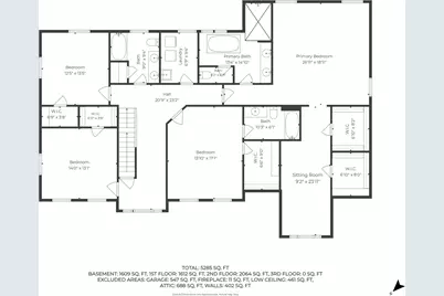 8 Eagle Court, Greenland, NH 03840 - Photo 54