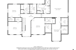 8 Eagle Ct, Greenland, NH 03840 - Photo 54