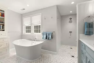 8 Eagle Ct, Greenland, NH 03840 - Photo 38