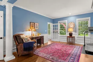 8 Eagle Ct, Greenland, NH 03840 - Photo 16