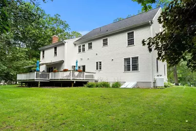 8 Eagle Court, Greenland, NH 03840 - Photo 8