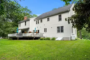 8 Eagle Ct, Greenland, NH 03840 - Photo 8