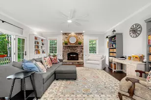 8 Eagle Ct, Greenland, NH 03840 - Photo 22