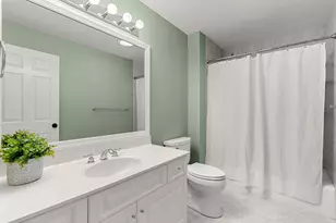 8 Eagle Ct, Greenland, NH 03840 - Photo 44