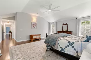8 Eagle Ct, Greenland, NH 03840 - Photo 36