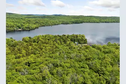 00 Cove Road, Canaan, NH 03741 - Photo 8