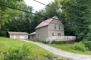 309 Bradford Rd, Newport, NH 03773 - Photo 1