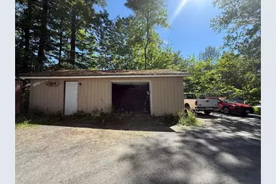 309 Bradford Road, Newport, NH 03773 - Photo 10