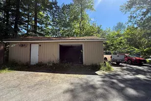 309 Bradford Rd, Newport, NH 03773 - Photo 10