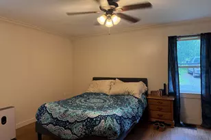 309 Bradford Rd, Newport, NH 03773 - Photo 12
