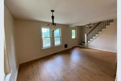309 Bradford Road, Newport, NH 03773 - Photo 8