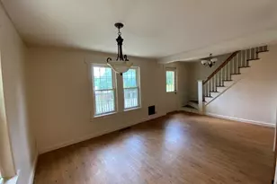 309 Bradford Rd, Newport, NH 03773 - Photo 8