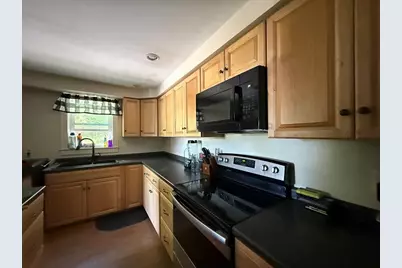 309 Bradford Road, Newport, NH 03773 - Photo 2