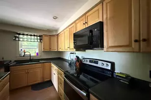 309 Bradford Rd, Newport, NH 03773 - Photo 2