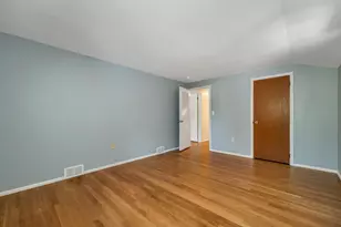 45 Mariette Dr, Portsmouth, NH 03801 - Photo 40