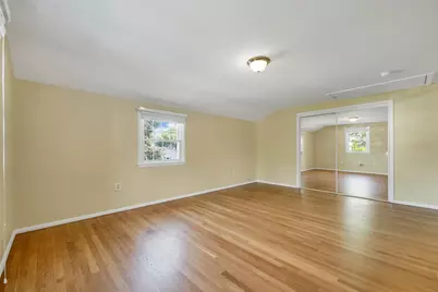 45 Mariette Drive, Portsmouth, NH 03801 - Photo 34