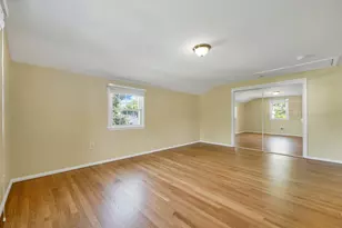 45 Mariette Dr, Portsmouth, NH 03801 - Photo 34