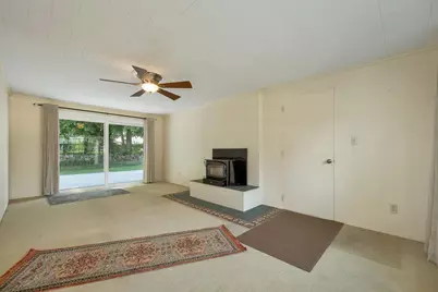 45 Mariette Drive, Portsmouth, NH 03801 - Photo 24