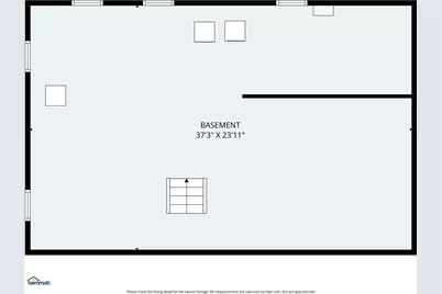 45 Mariette Drive, Portsmouth, NH 03801 - Photo 44