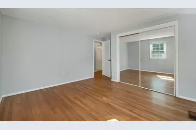 45 Mariette Drive, Portsmouth, NH 03801 - Photo 38