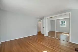 45 Mariette Dr, Portsmouth, NH 03801 - Photo 38