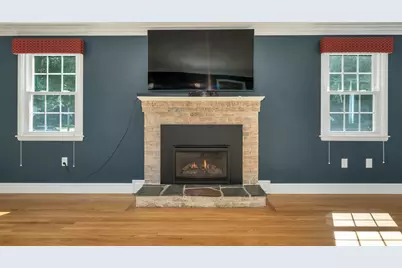 45 Mariette Drive, Portsmouth, NH 03801 - Photo 18