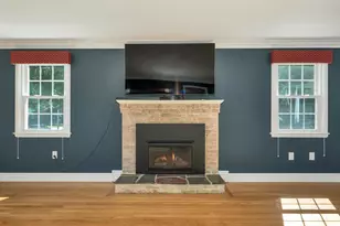 45 Mariette Dr, Portsmouth, NH 03801 - Photo 18
