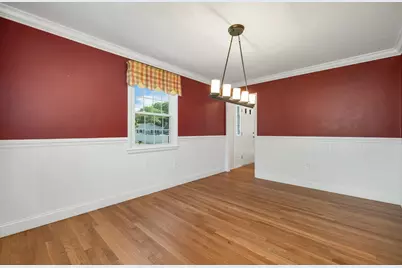 45 Mariette Drive, Portsmouth, NH 03801 - Photo 26