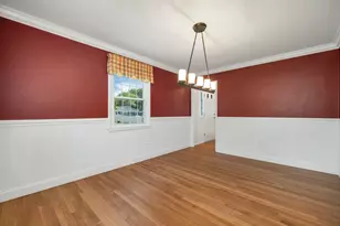 45 Mariette Dr, Portsmouth, NH 03801 - Photo 26