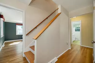 45 Mariette Dr, Portsmouth, NH 03801 - Photo 30
