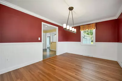 45 Mariette Drive, Portsmouth, NH 03801 - Photo 28