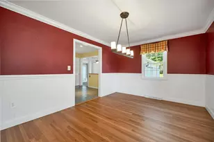 45 Mariette Dr, Portsmouth, NH 03801 - Photo 28