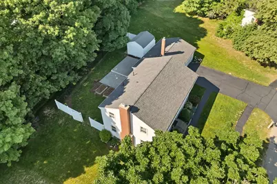 45 Mariette Drive, Portsmouth, NH 03801 - Photo 48