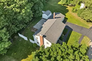 45 Mariette Dr, Portsmouth, NH 03801 - Photo 48