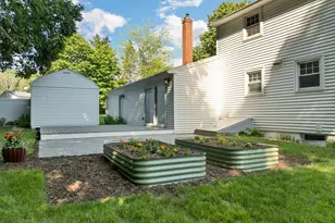 45 Mariette Dr, Portsmouth, NH 03801 - Photo 6
