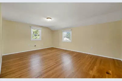 45 Mariette Drive, Portsmouth, NH 03801 - Photo 32