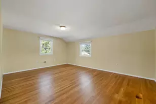 45 Mariette Dr, Portsmouth, NH 03801 - Photo 32