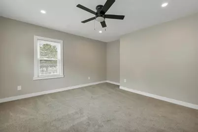 456 N State Street, Concord, NH 03301 - Photo 26