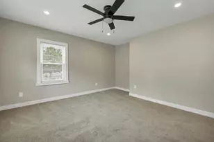 456 N State St, Concord, NH 03301 - Photo 26