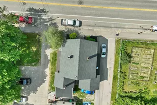 456 N State St, Concord, NH 03301 - Photo 10