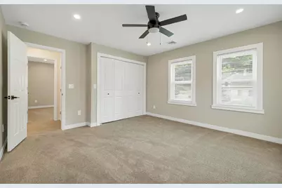 456 N State Street, Concord, NH 03301 - Photo 24
