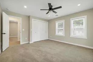 456 N State St, Concord, NH 03301 - Photo 24