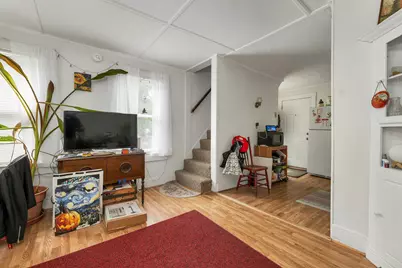 456 N State Street, Concord, NH 03301 - Photo 46