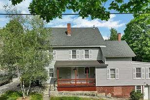 456 N State St, Concord, NH 03301 - Photo 4