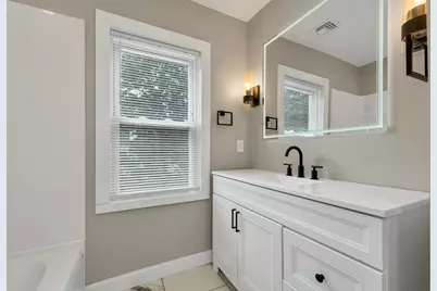 456 N State Street, Concord, NH 03301 - Photo 28