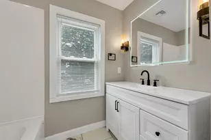 456 N State St, Concord, NH 03301 - Photo 28